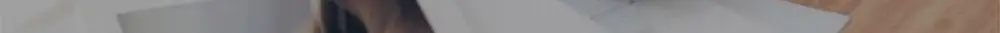 누사인 심플 15cm 눈금 문구 자 상세페이지 10