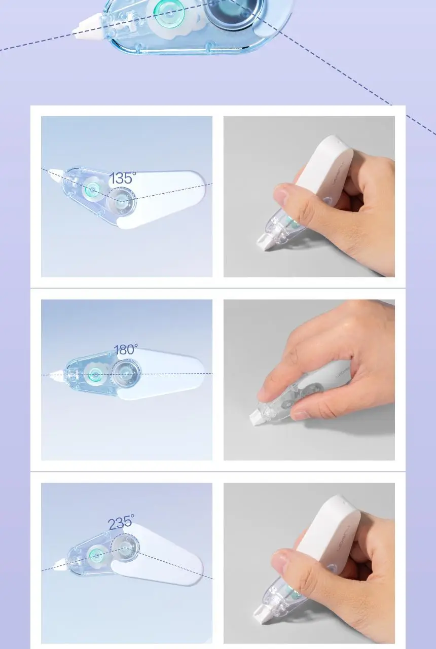 누사인 회전형 미니 수정테이프 상세페이지 6