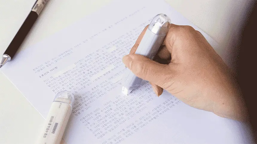 단순생활 듀얼 수정 풀 테이프 2종 상세페이지 9