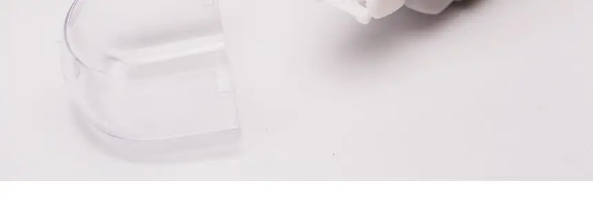 단순생활 듀얼 수정 풀 테이프 2종 상세페이지 14