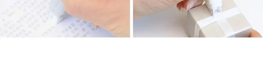 단순생활 듀얼 수정 풀 테이프 2종 상세페이지 17