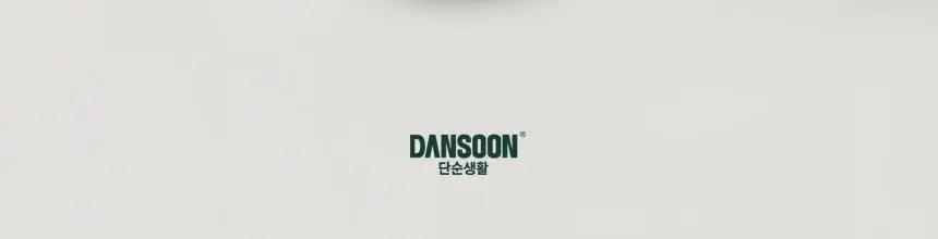 단순생활 반투명 테이프 상세페이지 3
