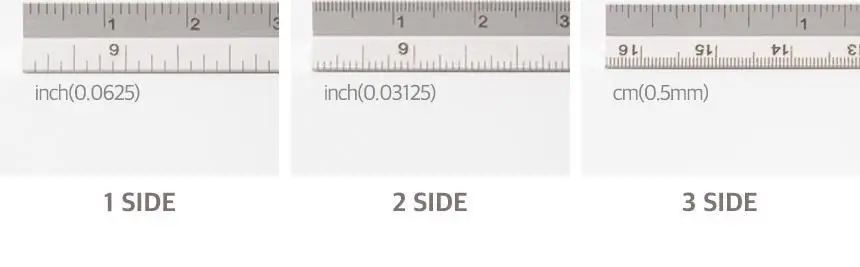 단순생활 알루미늄 미니자 상세페이지 8