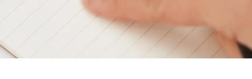 단순생활 퀵드라이 잉크젤펜 상세페이지 5