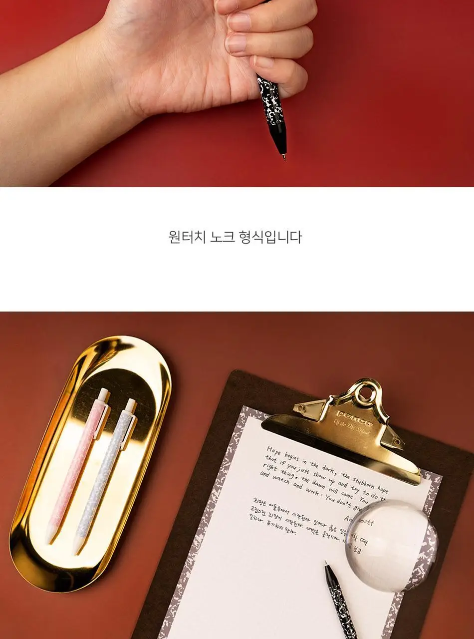 루카랩 컴포지션 펜 상세페이지 18