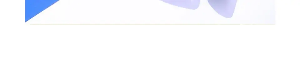 블루필 휴대용 미니 제트 파우치팬 상세페이지 20