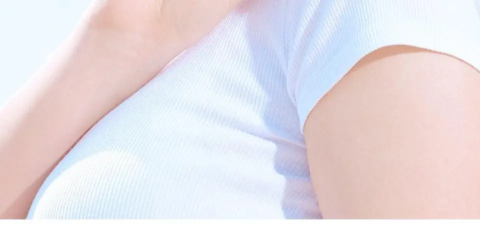 블루필 휴대용 미니 제트 파우치팬 상세페이지 30