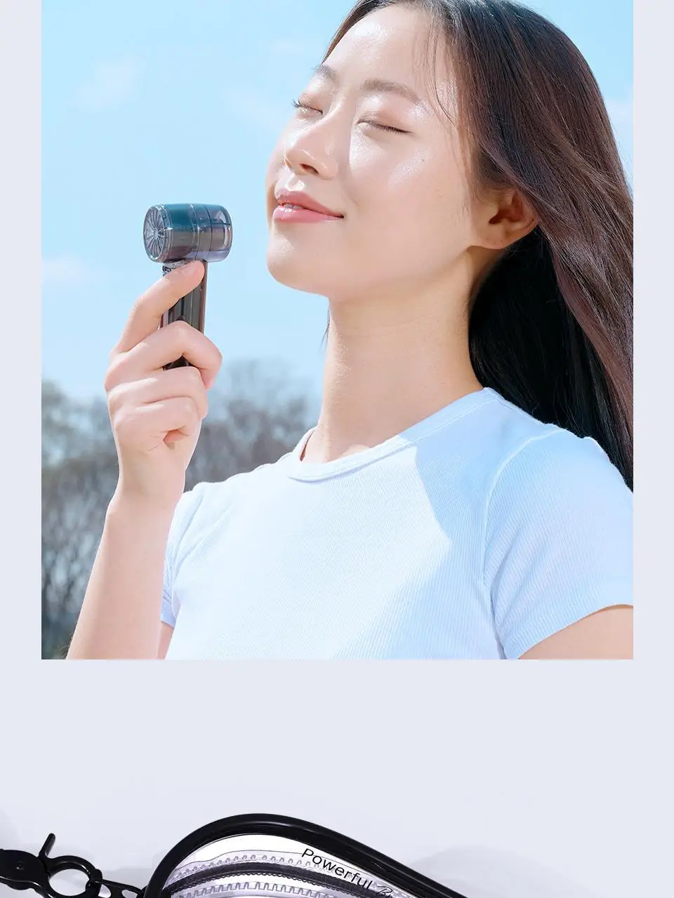 블루필 휴대용 미니 제트 파우치팬 상세페이지 58