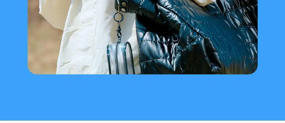 블루필 휴대용 미니 제트 파우치팬 상세페이지 76