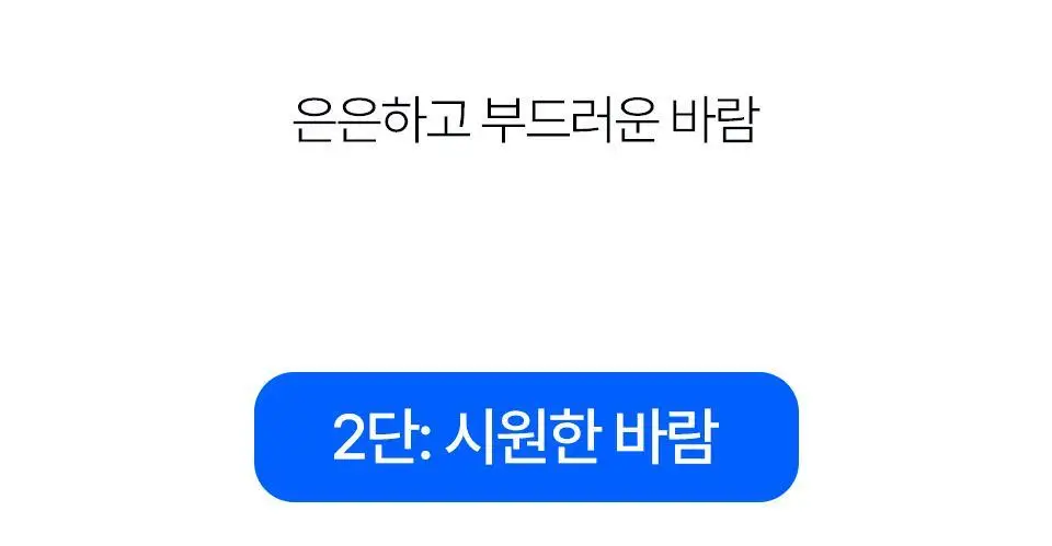 블루필 휴대용 미니 제트 파우치팬 상세페이지 84