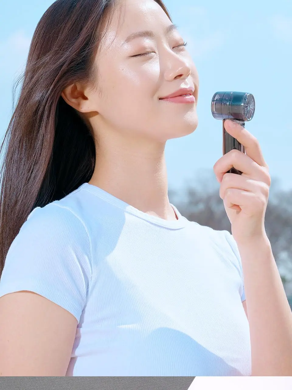 블루필 휴대용 미니 제트 파우치팬 상세페이지 109