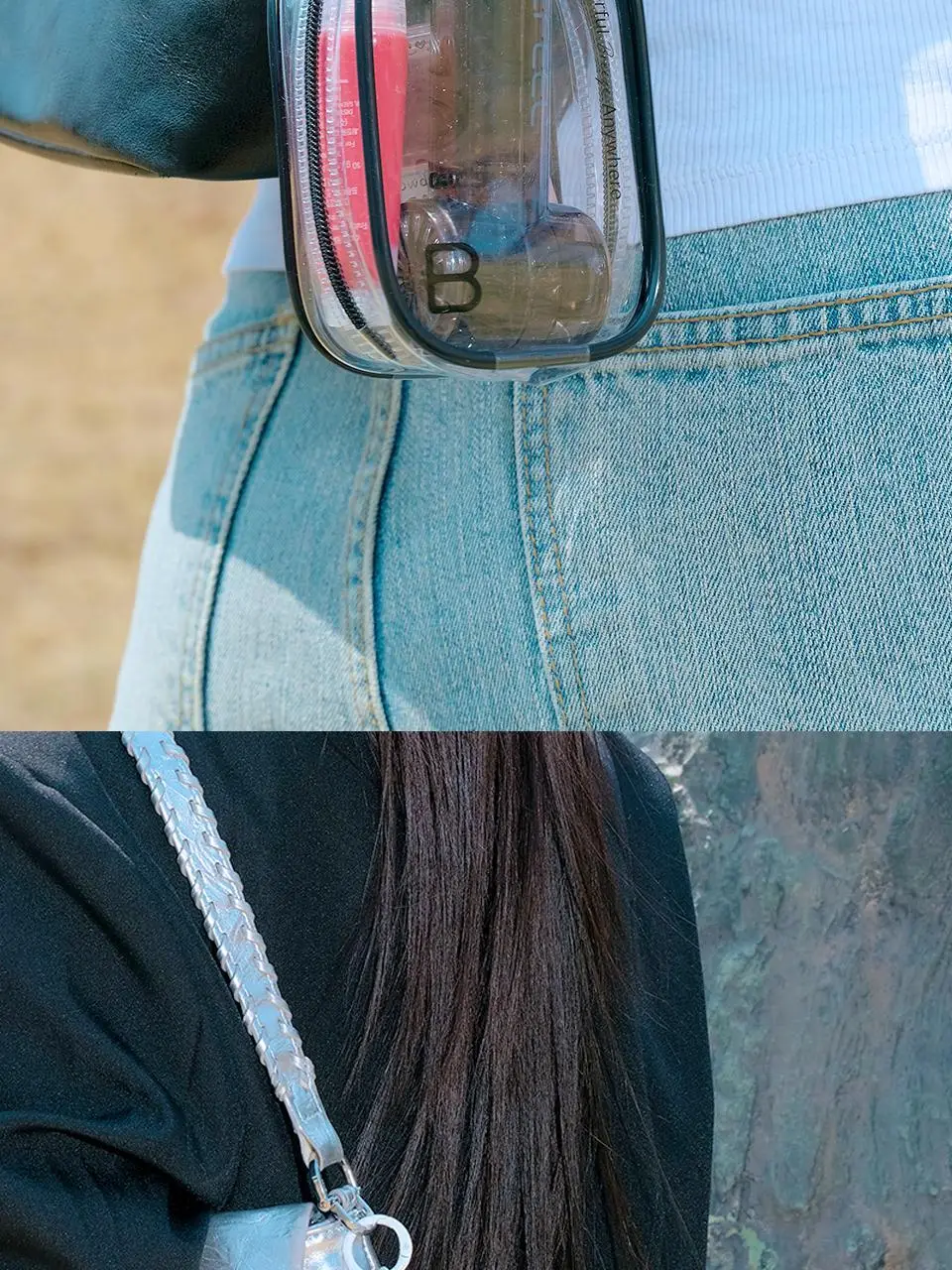블루필 휴대용 미니 제트 파우치팬 상세페이지 113