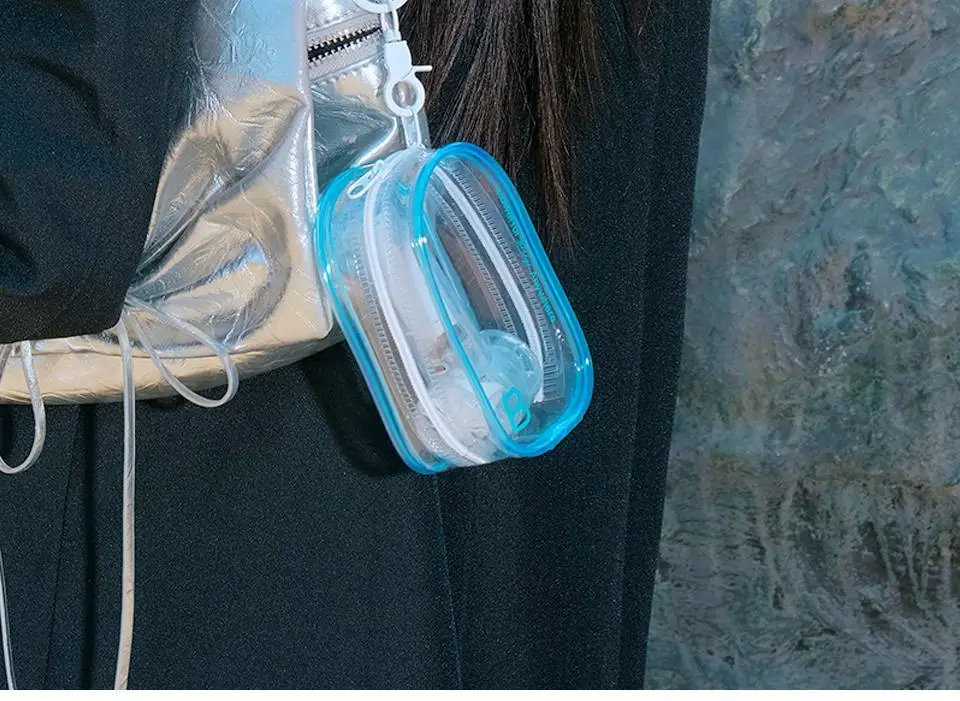 블루필 휴대용 미니 제트 파우치팬 상세페이지 114