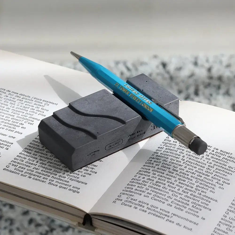 썸무드디자인 Paperweight 2종