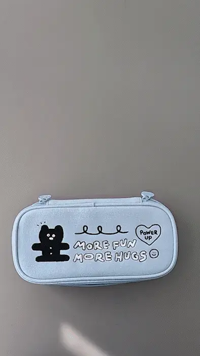 아이코닉 두들 펜파우치 상세페이지 17