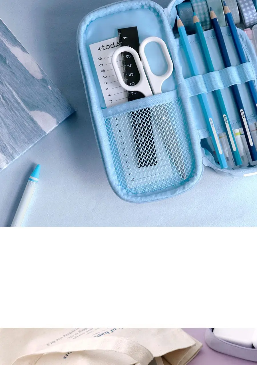 아이코닉 두들 펜파우치 상세페이지 25