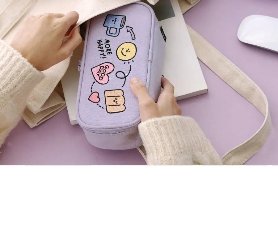 아이코닉 두들 펜파우치 상세페이지 26