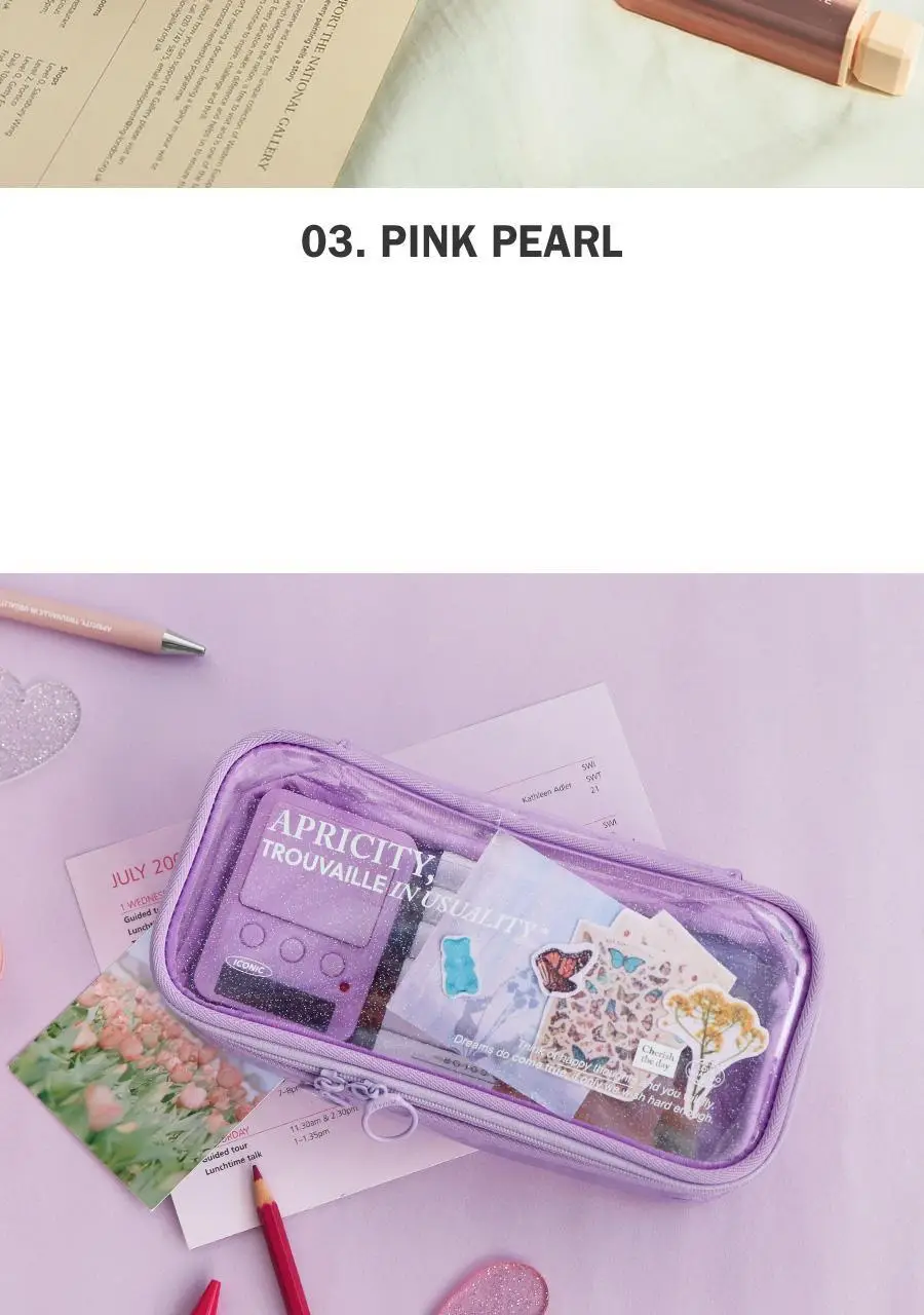 아이코닉 루시드 펜파우치 상세페이지 10
