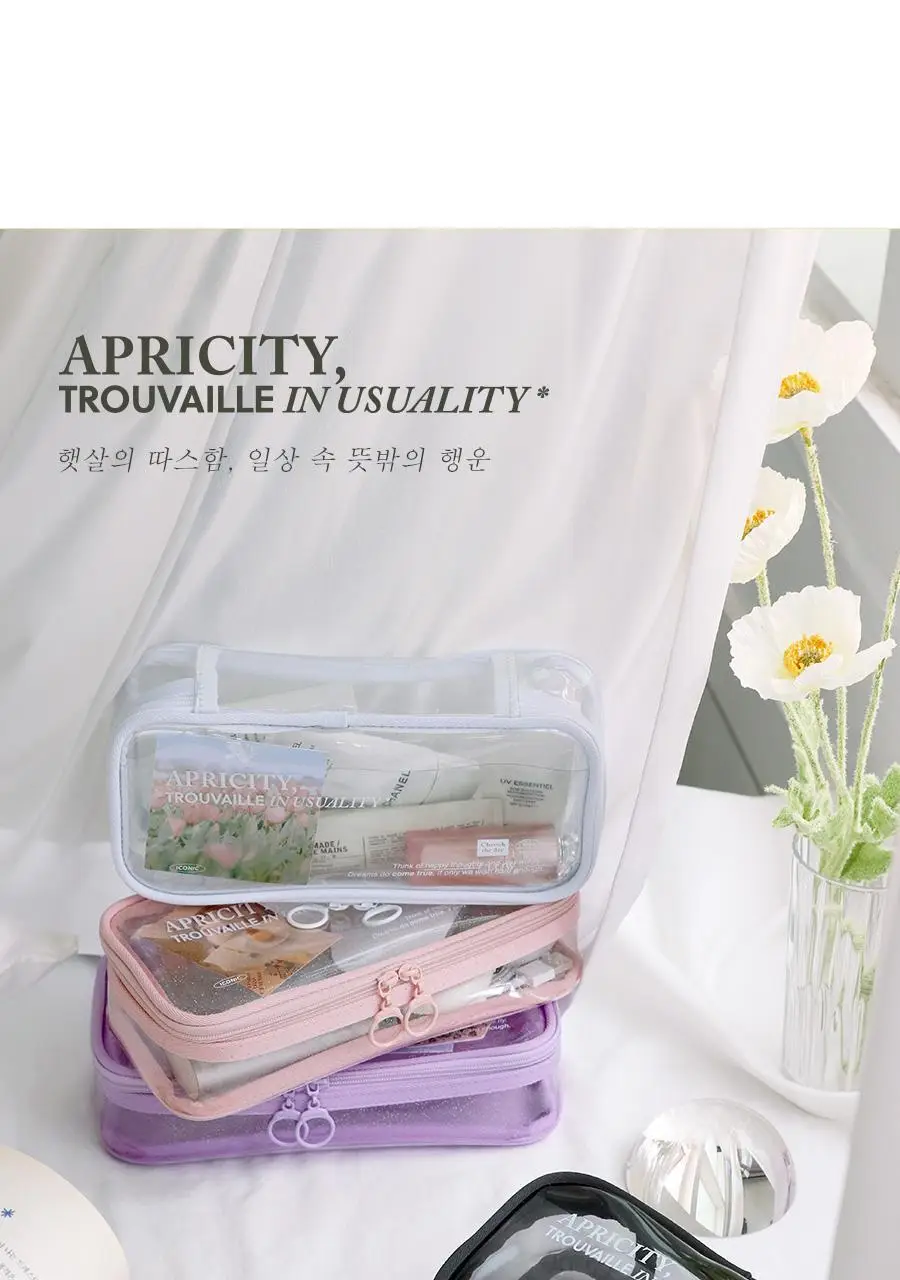 아이코닉 루시드 펜파우치 상세페이지 19