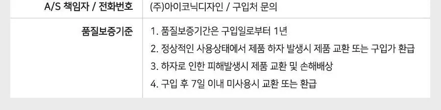 아이코닉 스무딩 3색 볼펜 0.38 상세페이지 25