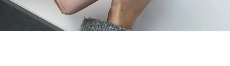 아이코닉 저니 펜파우치 상세페이지 11