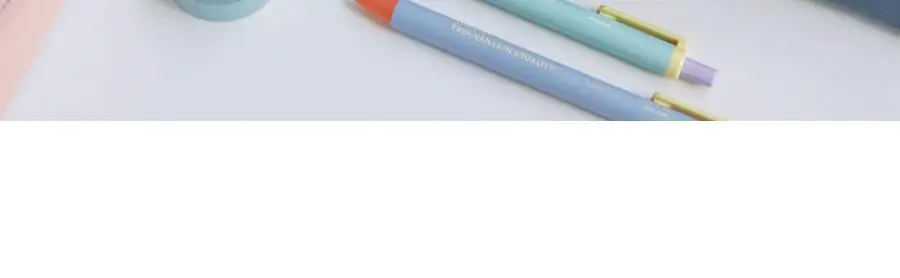 아이코닉 저니 펜파우치 상세페이지 26