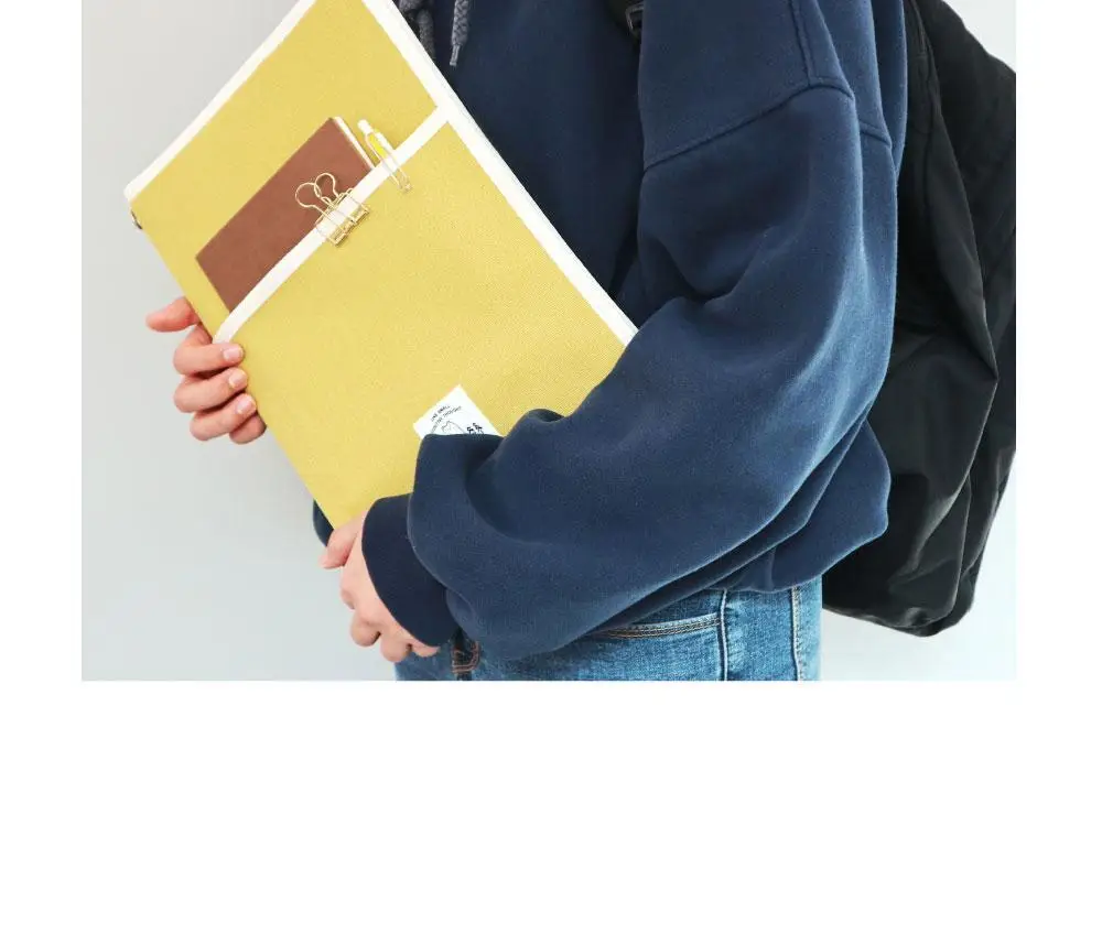 오첵 마이 오디너리 태블릿 파우치 11인치 상세페이지 7