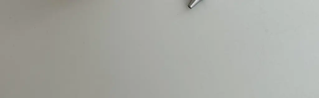 클램 라운드 펜슬케이스 18종 택1 상세페이지 6