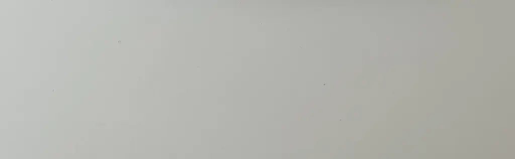 클램 라운드 펜슬케이스 18종 택1 상세페이지 17
