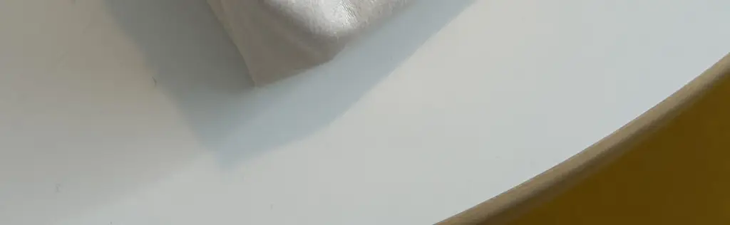 클램 라운드 펜슬케이스 18종 택1 상세페이지 20