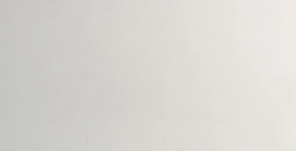 클램 라운드 펜슬케이스 18종 택1 상세페이지 21