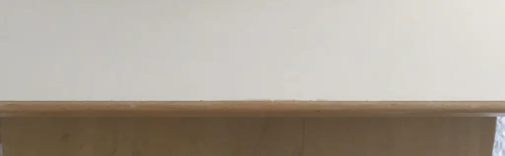 클램 라운드 펜슬케이스 18종 택1 상세페이지 23
