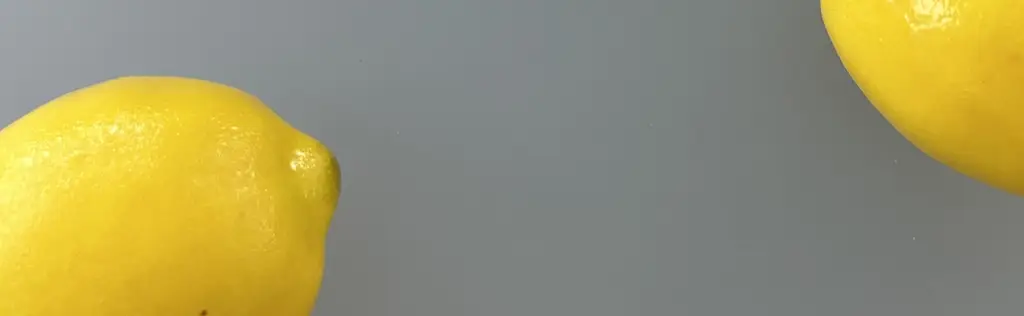 클램 베이직 컬러 라운드 펜슬케이스 (13종 택1) 상세페이지 19