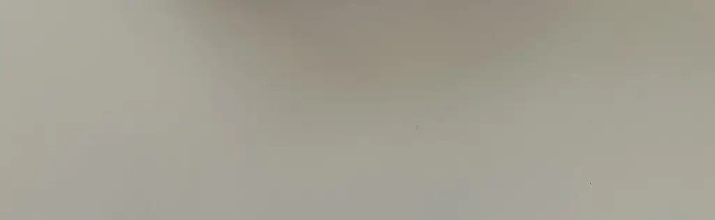 클램 베이직 컬러 라운드 펜슬케이스 (13종 택1) 상세페이지 24