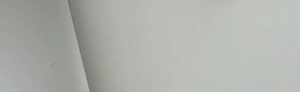 클램 코듀로이 라운드 펜슬케이스 (19종 택1) 상세페이지 8