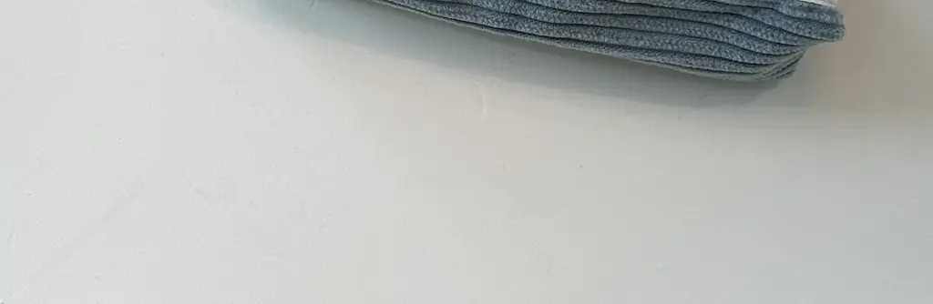 클램 코듀로이 라운드 펜슬케이스 (19종 택1) 상세페이지 27