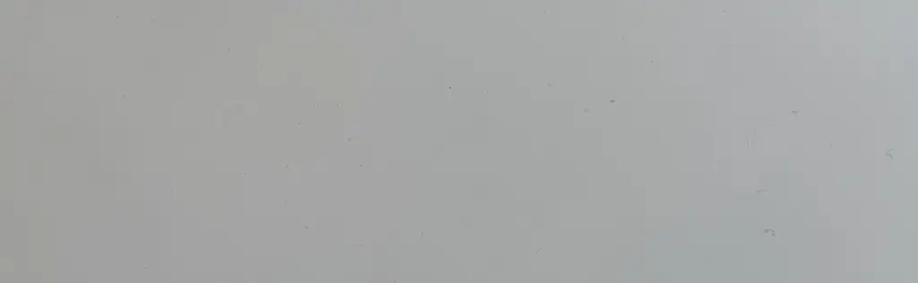 클램 코듀로이 라운드 펜슬케이스 (19종 택1) 상세페이지 40