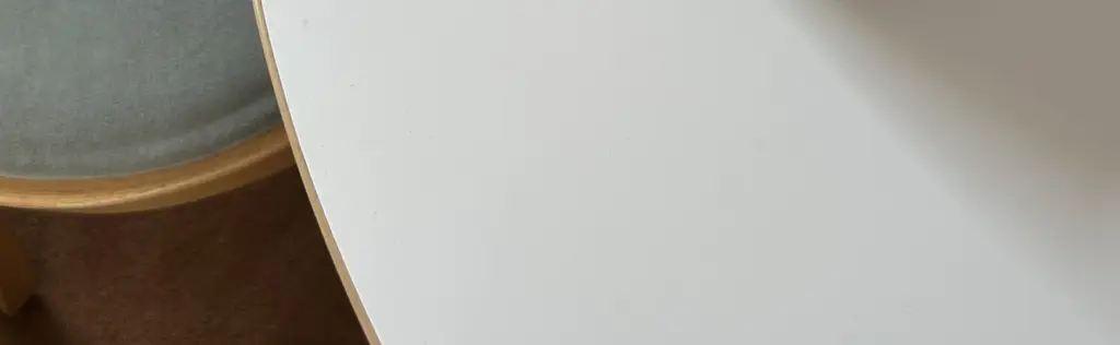 클램 코듀로이 라운드 펜슬케이스 (19종 택1) 상세페이지 46