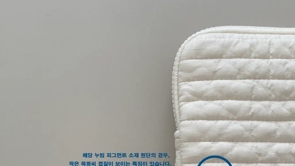 클램 태블릿&랩탑 파우치 (6종 택1) 상세페이지 30