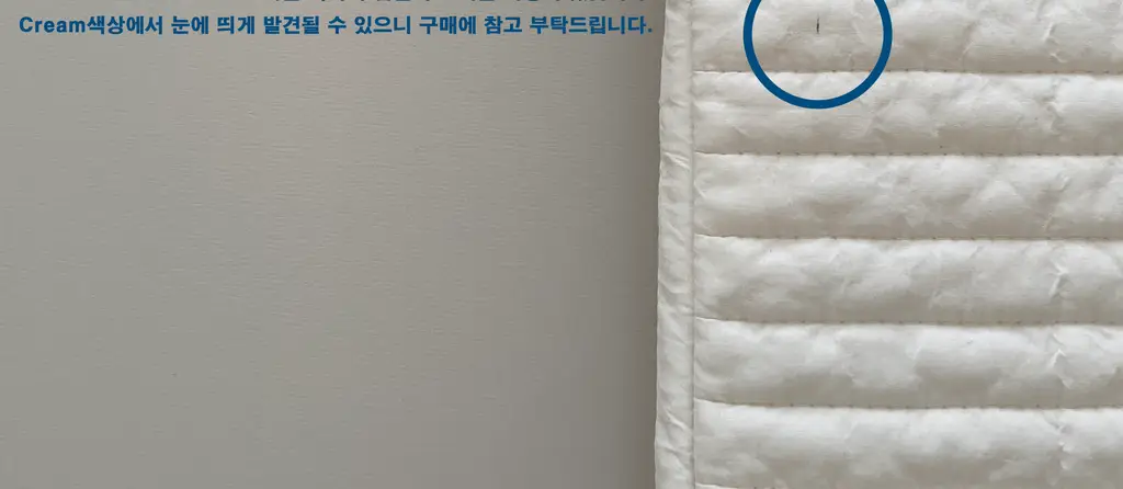 클램 태블릿&랩탑 파우치 (6종 택1) 상세페이지 31
