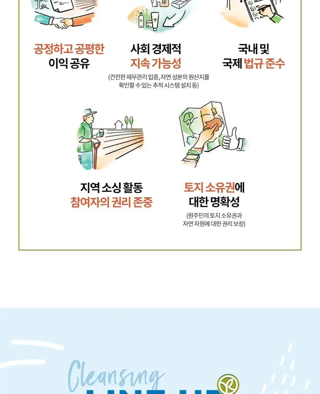 이브로쉐 퓨어블루에 더 익스프레스 메이크업 리무버 200ml_NEW 상세페이지 22