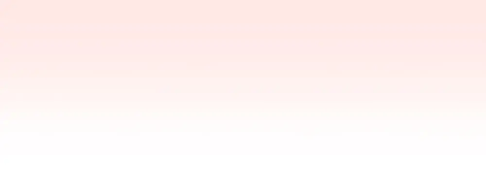 해서린 선셋 카멜리아 리무버 스틱 50ea 상세페이지 8