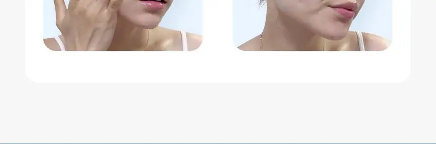 메이크프렘 세이프 미 아미노 리프레시 클렌징밤 100ml 기획 2종 택1 상세페이지 28