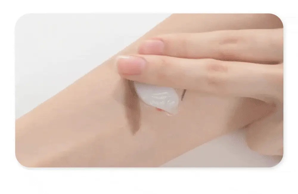 바이유어 클린 리셋 멜티 클렌징밤 120g 상세페이지 11