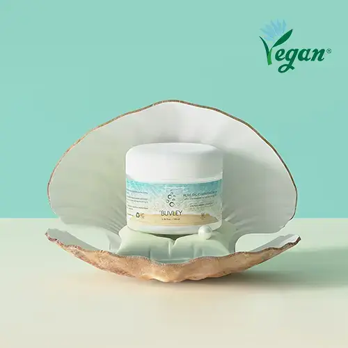 버블리 퓨어 오일 클렌징 밤 100ml