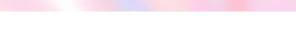 숌 비건 클렌징밤 1+1기획/ 단품 3종 상세페이지 6