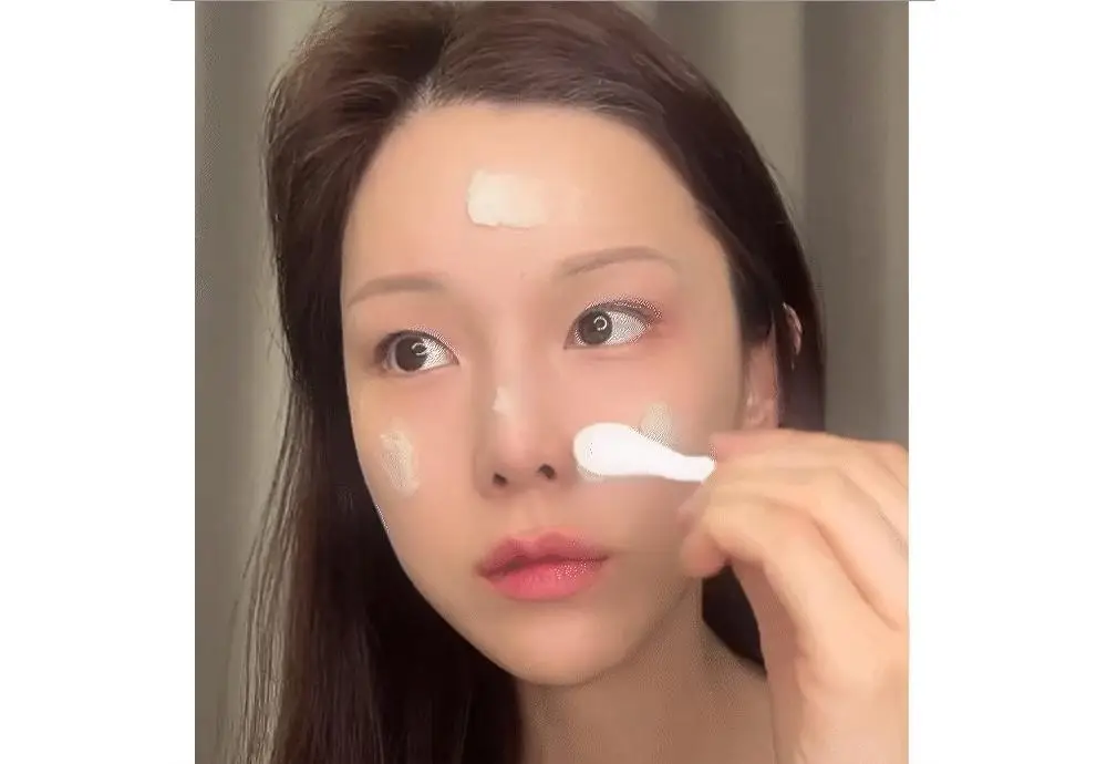숌 비건 클렌징밤 1+1기획/ 단품 3종 상세페이지 8