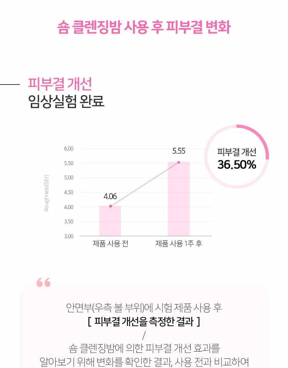 숌 비건 클렌징밤 1+1기획/ 단품 3종 상세페이지 19