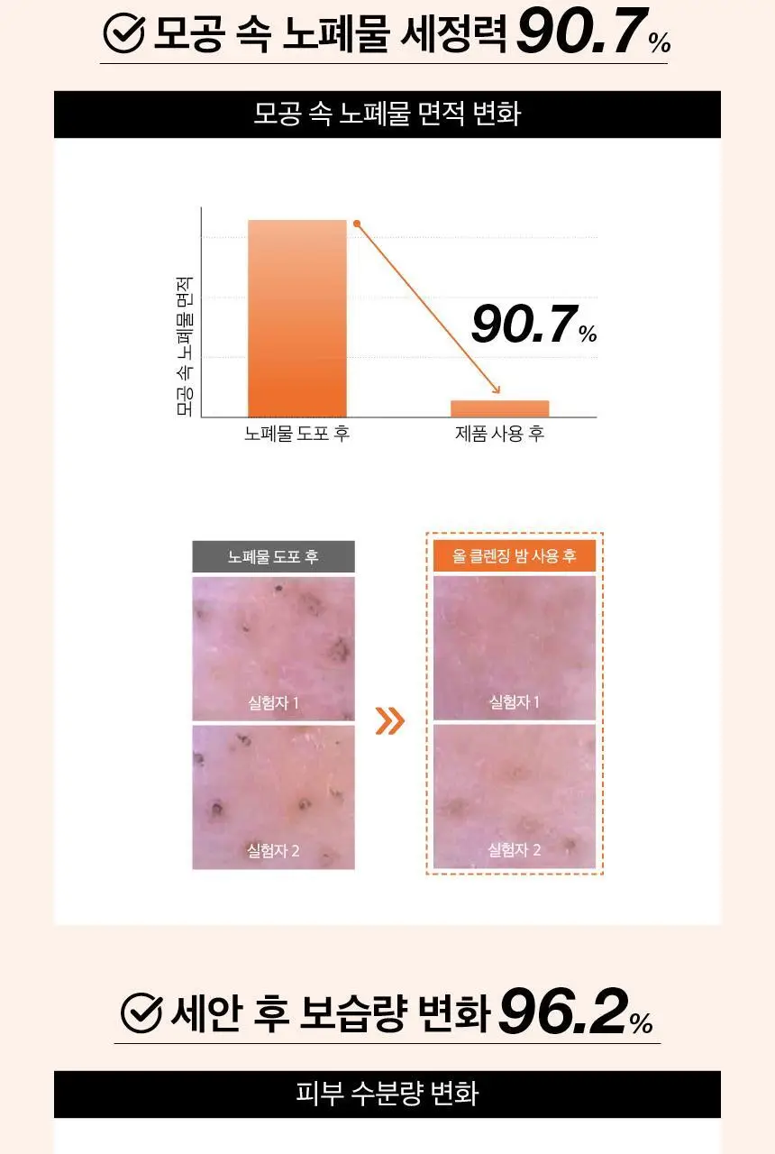 심플로그 올 클렌징밤 90ml 상세페이지 7