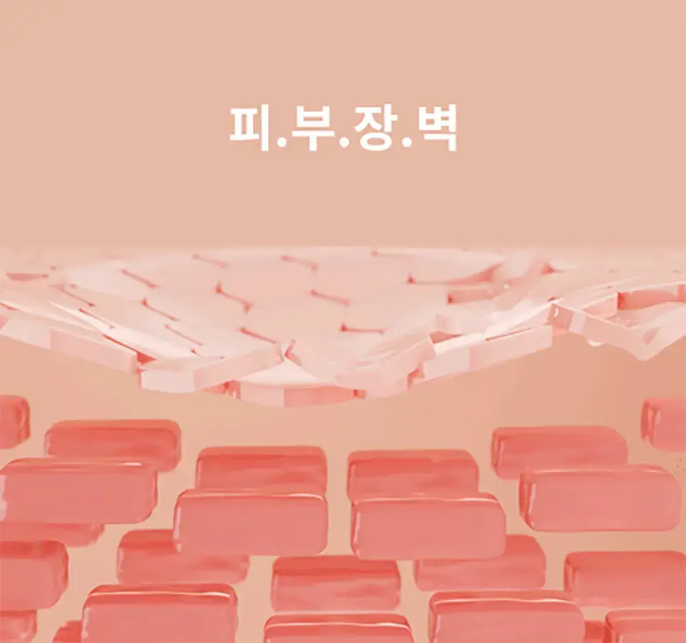 아이레시피 세라마이드 유자 힐링 클렌징밤 135ml 기획 (+10ml) 상세페이지 21
